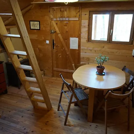 La Aux Rêves * Sepx