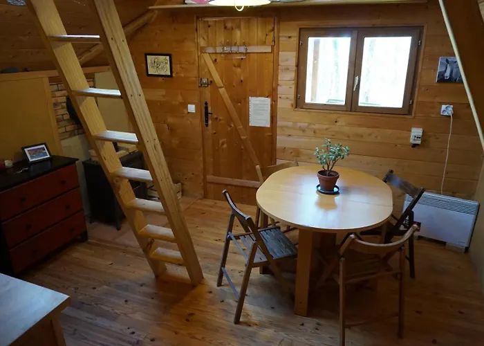 La Aux Rêves * Sepx